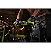 Ryobi ONE+ Akku Edge RB1840E (18 V, 4 Ah) | BAUHAUS