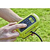 Ryobi ONE+ Akku-Kompressor RPI18-0 (18 V, Ohne Akku, 10,3 bar) | BAUHAUS