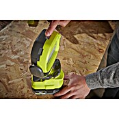 Ryobi ONE+ LED-Akkustrahler RLCL18-0 (18 V, Ohne Akku, 800 lm) | BAUHAUS