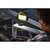 Ryobi ONE+ LED-Akkustrahler RLCL18-0 (18 V, Ohne Akku, 800 lm) | BAUHAUS