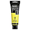 Liquitex Basics Acrylfarbe (Transparent Gelb, 118 ml, Tube)