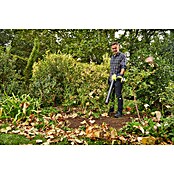 Ryobi ONE+ Akku-Laubbläser RY18BLCXA-0 (18 V, Ohne Akku, Blasgeschwindigkeit: 241,4 km/h, Blasleistung: 6,51 m³/min) | BAUHAUS