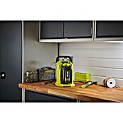 Ryobi Max Power Schnellladegerät RY36C10A (Passend für: Alle Akkus der Ryobi 36 V MaxPower-Serie) | BAUHAUS