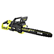 Ryobi Max Power Akku-Kettensäge RY36CSX50A-0 (36 V, Li-Ionen, Ohne Akku, Schwertlänge: 50 cm) | BAUHAUS