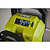 Ryobi Max Power Schnellladegerät RY36C10A (Passend für: Alle Akkus der Ryobi 36 V MaxPower-Serie) | BAUHAUS