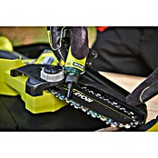 Ryobi ONE+ Akku-Astsäge RY18PS15A-0 (18 V, Li-Ionen, Ohne Akku, Schwertlänge: 15 cm) | BAUHAUS