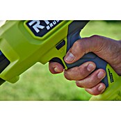Ryobi ONE+ Akku-Laubbläser RY18BLCXA-0 (18 V, Ohne Akku, Blasgeschwindigkeit: 241,4 km/h, Blasleistung: 6,51 m³/min) | BAUHAUS