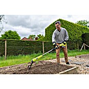 Ryobi ONE+ Akku-Bodenhacke RY18GHA (Anzahl Akkus: Ohne Akku, Li-Ionen) | BAUHAUS