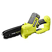 Ryobi ONE+ Akku-Astsäge RY18PS15A-0 (18 V, Li-Ionen, Ohne Akku, Schwertlänge: 15 cm) | BAUHAUS