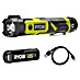Ryobi 4V USB Akku-Taschenlampe RLP4 