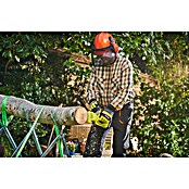 Ryobi ONE+HP Akku-Astsäge RY18PSX20A-0 (Li-Ionen, Ohne Akku, Schwertlänge: 20 cm) | BAUHAUS