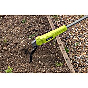 Ryobi ONE+ Akku-Bodenhacke RY18GHA (Anzahl Akkus: Ohne Akku, Li-Ionen) | BAUHAUS