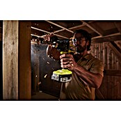 Ryobi ONE+ Akku Edge RB1840E (18 V, 4 Ah) | BAUHAUS