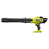 Ryobi ONE+ Akku-Laubbläser RY18BLCXA-0 (18 V, Ohne Akku, Blasgeschwindigkeit: 241,4 km/h, Blasleistung: 6,51 m³/min) | BAUHAUS