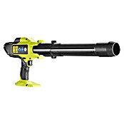 Ryobi ONE+ Akku-Laubbläser RY18BLCXA-0 (18 V, Ohne Akku, Blasgeschwindigkeit: 241,4 km/h, Blasleistung: 6,51 m³/min) | BAUHAUS
