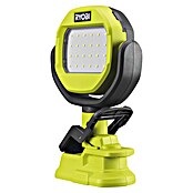 Ryobi ONE+ LED-Akkustrahler RLCL18-0 (18 V, Ohne Akku, 800 lm) | BAUHAUS