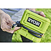 Ryobi ONE+ Akku-Kompressor RPI18-0 (18 V, Ohne Akku, 10,3 bar) | BAUHAUS