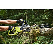 Ryobi Max Power Akku-Kettensäge RY36CSX50A-0 (36 V, Li-Ionen, Ohne Akku, Schwertlänge: 50 cm) | BAUHAUS