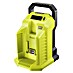 Ryobi Max Power Schnellladegerät RY36C10A 