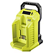 Ryobi Max Power Schnellladegerät RY36C10A (Passend für: Alle Akkus der Ryobi 36 V MaxPower-Serie) | BAUHAUS