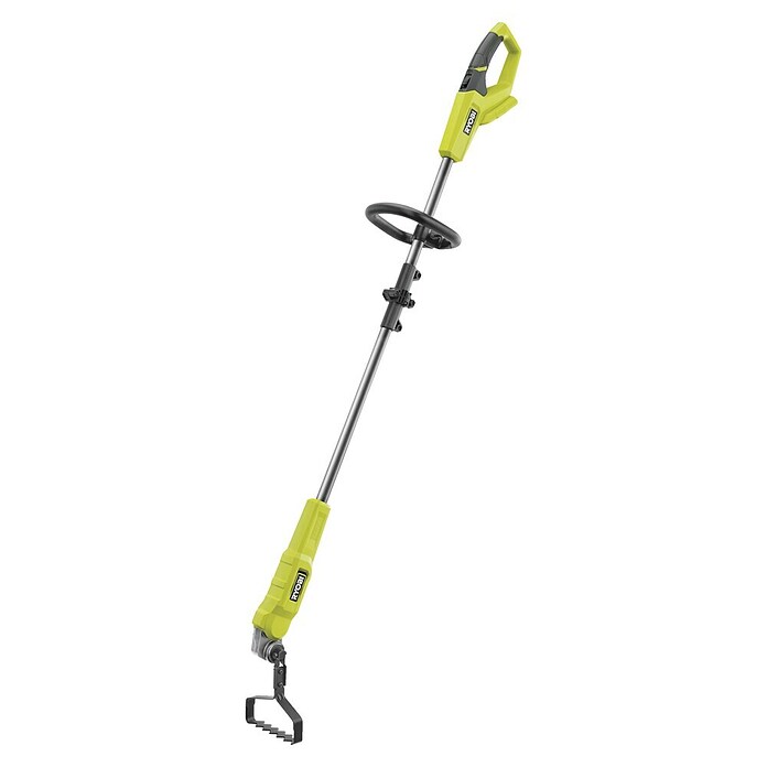 Ryobi ONE+ Akku-Bodenhacke RY18GHA (Anzahl Akkus: Ohne Akku, Li-Ionen) | BAUHAUS