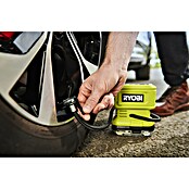Ryobi ONE+ Akku-Kompressor RPI18-0 (18 V, Ohne Akku, 10,3 bar) | BAUHAUS