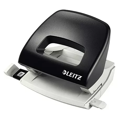 Leitz  Locher New NeXXt