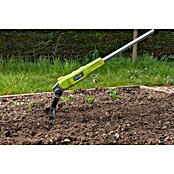 Ryobi ONE+ Akku-Bodenhacke RY18GHA (Anzahl Akkus: Ohne Akku, Li-Ionen) | BAUHAUS