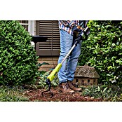 Ryobi ONE+ Akku-Bodenhacke RY18GHA (Anzahl Akkus: Ohne Akku, Li-Ionen) | BAUHAUS