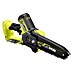 Ryobi ONE+HP Akku-Astsäge RY18PSX20A-0 