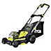 Ryobi ONE+ Akku-Rasenmäher RY18LMX40C-0 