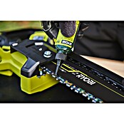 Ryobi ONE+HP Akku-Astsäge RY18PSX20A-0 (Li-Ionen, Ohne Akku, Schwertlänge: 20 cm) | BAUHAUS