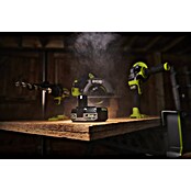Ryobi ONE+ Akku Edge RB1840E (18 V, 4 Ah) | BAUHAUS