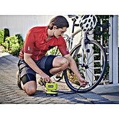 Ryobi ONE+ Akku-Kompressor RPI18-0 (18 V, Ohne Akku, 10,3 bar) | BAUHAUS
