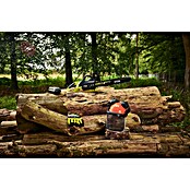 Ryobi Max Power Akku-Kettensäge RY36CSX50A-0 (36 V, Li-Ionen, Ohne Akku, Schwertlänge: 50 cm) | BAUHAUS