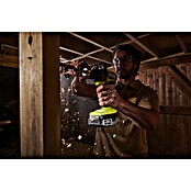 Ryobi ONE+ Akku Edge RB1840E (18 V, 4 Ah) | BAUHAUS