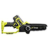 Ryobi ONE+ Akku-Astsäge RY18PS15A-0 (18 V, Li-Ionen, Ohne Akku, Schwertlänge: 15 cm) | BAUHAUS