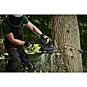 Ryobi Max Power Akku-Kettensäge RY36CSX50A-0 (36 V, Li-Ionen, Ohne Akku, Schwertlänge: 50 cm) | BAUHAUS
