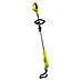 Ryobi ONE+ Akku-Bodenhacke RY18GHA 