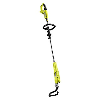 Ryobi ONE+ Akku-Bodenhacke RY18GHA (Anzahl Akkus: Ohne Akku, Li-Ionen)