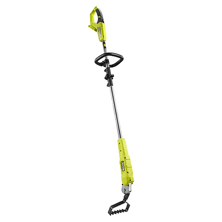 Ryobi ONE+ Akku-Bodenhacke RY18GHA