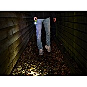 Ryobi 4V USB Akku-Taschenlampe RLP4 (4 V, 1 Akku, Lichtstrom: 640 lm) | BAUHAUS