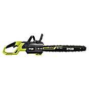 Ryobi Max Power Akku-Kettensäge RY36CSX50A-0 (36 V, Li-Ionen, Ohne Akku, Schwertlänge: 50 cm) | BAUHAUS