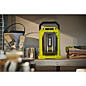Ryobi Max Power Schnellladegerät RY36C10A (Passend für: Alle Akkus der Ryobi 36 V MaxPower-Serie) | BAUHAUS
