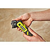 Ryobi 4V USB Akku-Taschenlampe RLP4 (4 V, 1 Akku, Lichtstrom: 640 lm) | BAUHAUS