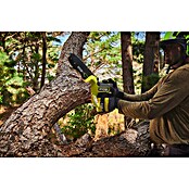 Ryobi ONE+HP Akku-Astsäge RY18PSX20A-0 (Li-Ionen, Ohne Akku, Schwertlänge: 20 cm) | BAUHAUS