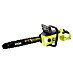 Ryobi Max Power Akku-Kettensäge RY36CSX50A-0 