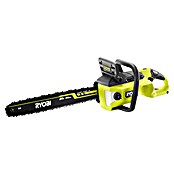 Ryobi Max Power Akku-Kettensäge RY36CSX50A-0 (36 V, Li-Ionen, Ohne Akku, Schwertlänge: 50 cm) | BAUHAUS
