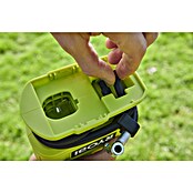 Ryobi ONE+ Akku-Kompressor RPI18-0 (18 V, Ohne Akku, 10,3 bar) | BAUHAUS