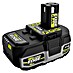 Ryobi ONE+ Akku Edge RB1840E 